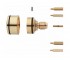 Соединительная часть GROHE  11863031 11863031