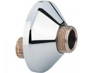 Ексцентрик з відбивачем GROHE  12001000