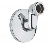 Ексцентричний GROHE  12005000