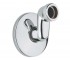 Эксцентрик GROHE  12005000 12005000