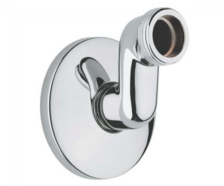 Эксцентрик GROHE  12005000 12005000