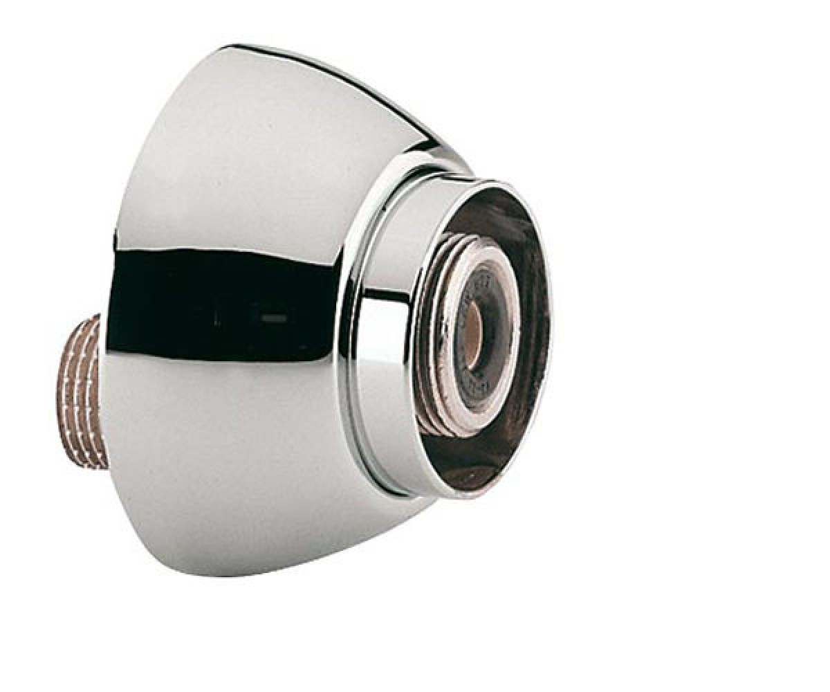 S-подібний ексцентрик 1/2 х 3/4 GROHE EUROPLUS 12021000 12021000