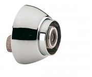 S-подібний ексцентрик 1/2 х 3/4 GROHE EUROPLUS 12021000