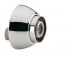 S-подібний ексцентрик 1/2 х 3/4 GROHE EUROPLUS 12021000 12021000