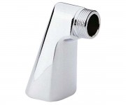 Розширювач GROHE  12026000