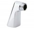 Розширювач GROHE  12026000 12026000