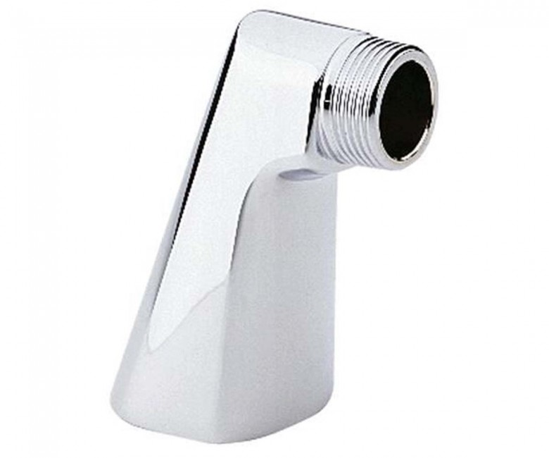 Розширювач GROHE  12026000 12026000