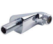 Переходник для смесителя GROHE  12030000