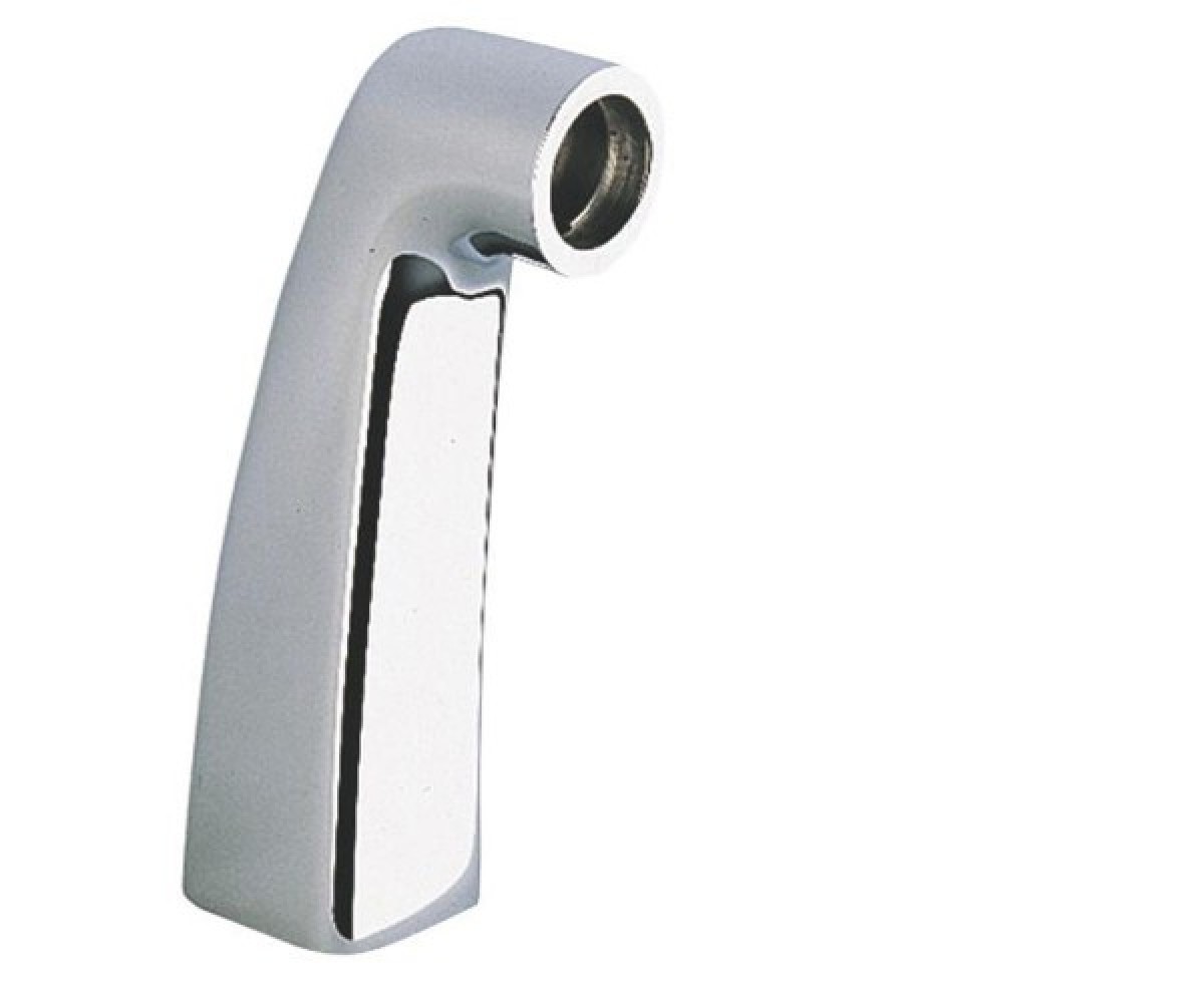 Кріплення для вертикального монтажу   GROHE  12036000 12036000