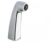 Крепеж для вертикального монтажа GROHE  12036000