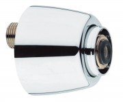 Блокування s-ексцентрик GROHE  12051000