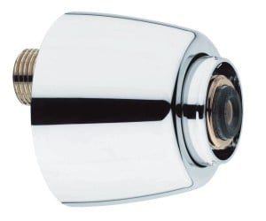 Блокування s-ексцентрик GROHE  12051000