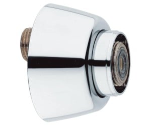 Запірний ексцентрик GROHE  12058000