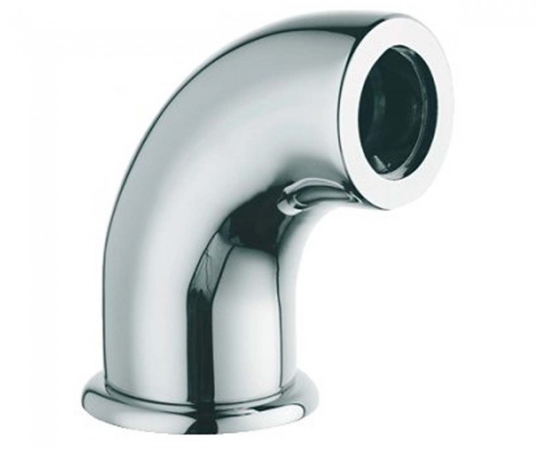 Вертикальний монтажний кронштейн GROHE  12060000 12060000