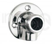 Панель накладення GROHE  12062000