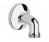 Угловое соединение GROHE  12063000 12063000