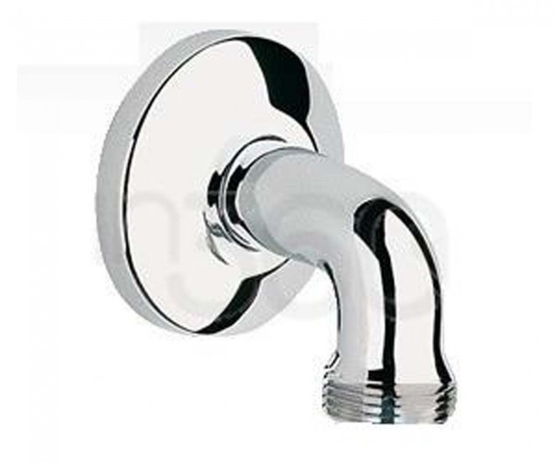 Угловое соединение GROHE  12063000 12063000