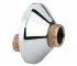 1/2 х 3/4 Ексцентрик GROHE  12076000 12076000