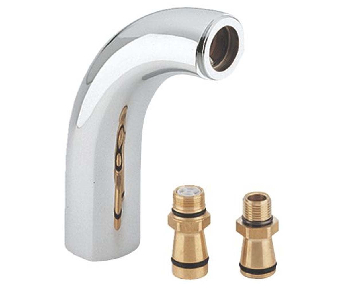 Вертикальний монтажний кріплення GROHE  12091000 12091000