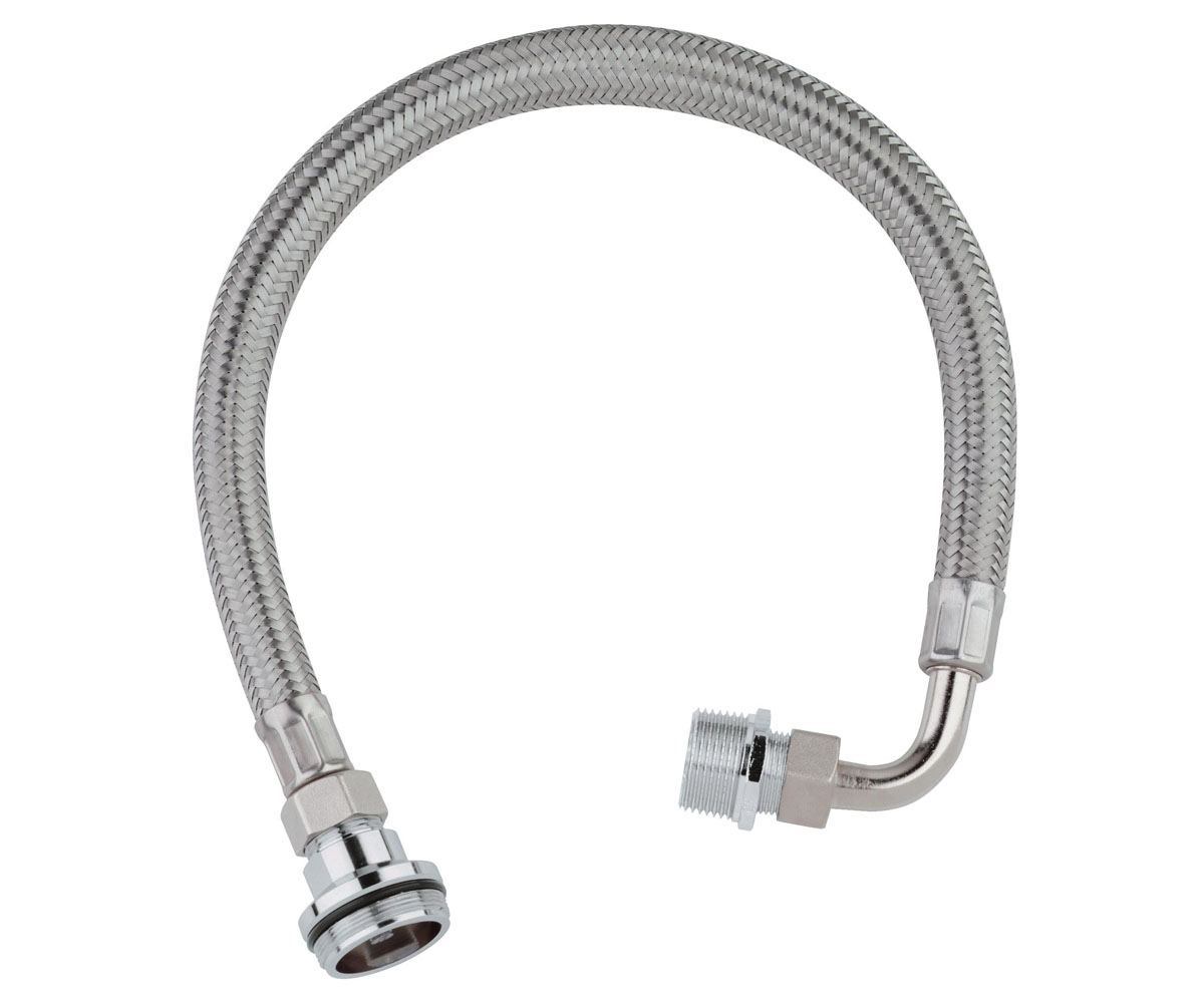Підведення для води GROHE  12124000 12124000