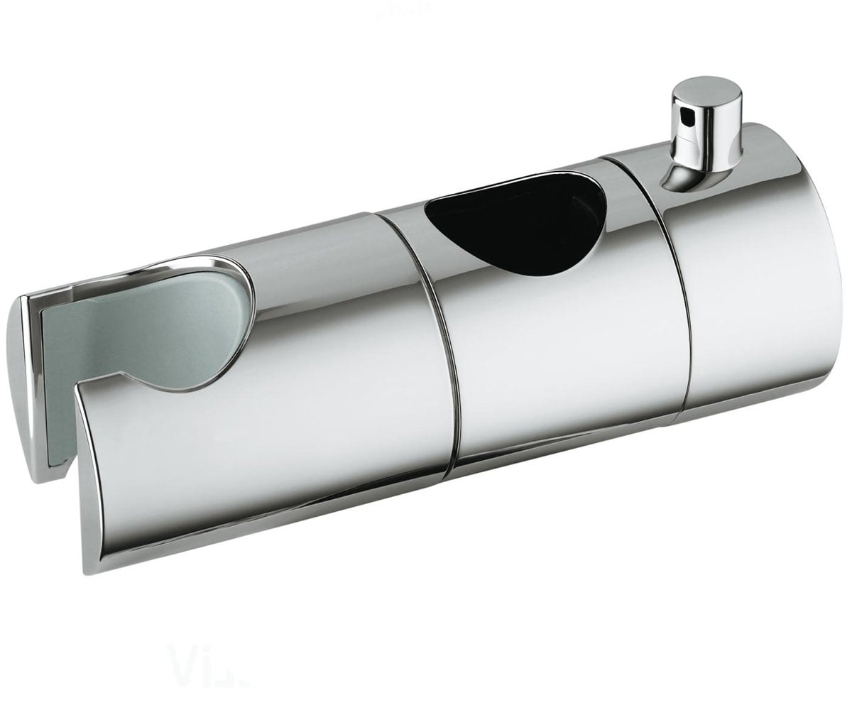 Тримач душа GROHE  12140000 12140000