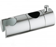 Тримач душа GROHE  12140000