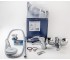 Набор смесителей  EUROSMART 121649:Фото 3