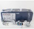 Набор смесителей  EUROSMART 121667:Фото 5
