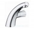 Формований носик GROHE  12263000 12263000