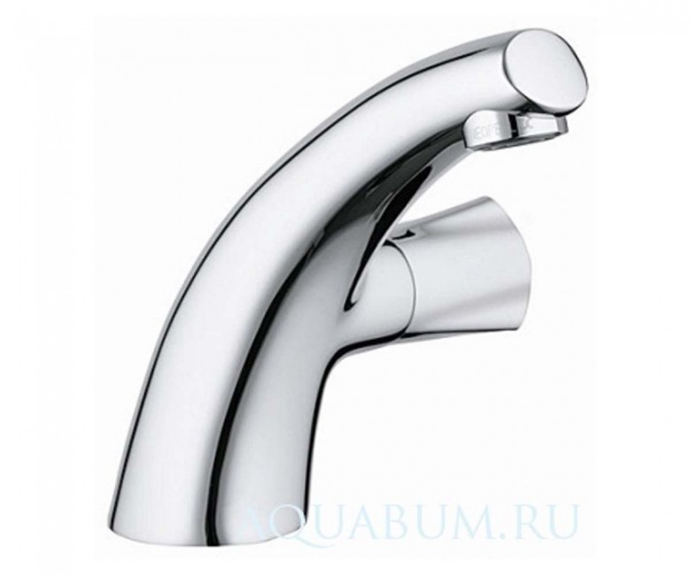 Формований носик GROHE  12263000 12263000