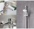 Набор смесителей 3 в 1  EUROSMART 123238S:Фото 6