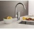 Набор смесителей 4 в 1  EUROSMART 123248MK:Фото 3