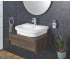 Набор смесителей 4 в 1  EUROSMART 123248MK:Фото 5