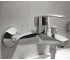 Набор смесителей 4 в 1  EUROSMART 123248MK:Фото 6