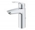 Набор смесителей 3 в 1  EUROSMART NEW 123265ME:Фото 3