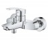 Набор смесителей 3 в 1  EUROSMART NEW 123265ME:Фото 5