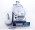 Набор смесителей 3 в 1  EUROSMART NEW 123265ME:Фото 7