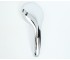 Набор смесителей 3 в 1  BAU EDGE 123365S:Фото 4