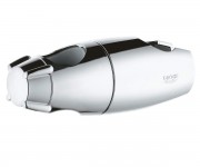 Тримач для душа GROHE  12353000