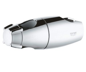 Тримач для душа GROHE  12353000
