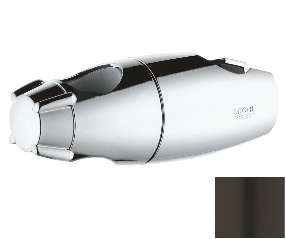 Тримач для душа GROHE  12353ZB0 12353ZB0