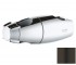 Тримач для душа GROHE  12353ZB0 12353ZB0