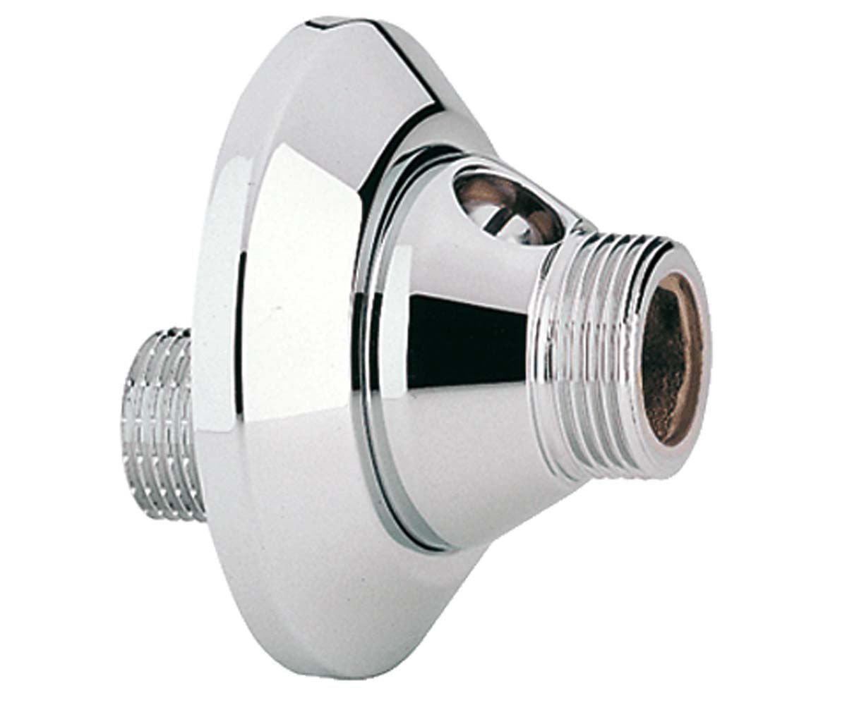 Ексцентричний GROHE  12400000 12400000