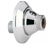 Ексцентричний GROHE  12400000