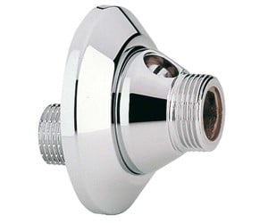 Ексцентричний GROHE  12400000