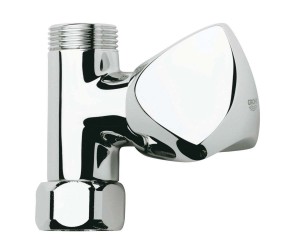 Запорный клапан GROHE  12409000