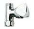 Запірний клапан GROHE  12409000 12409000
