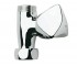 Запорный клапан GROHE  12410000 12410000