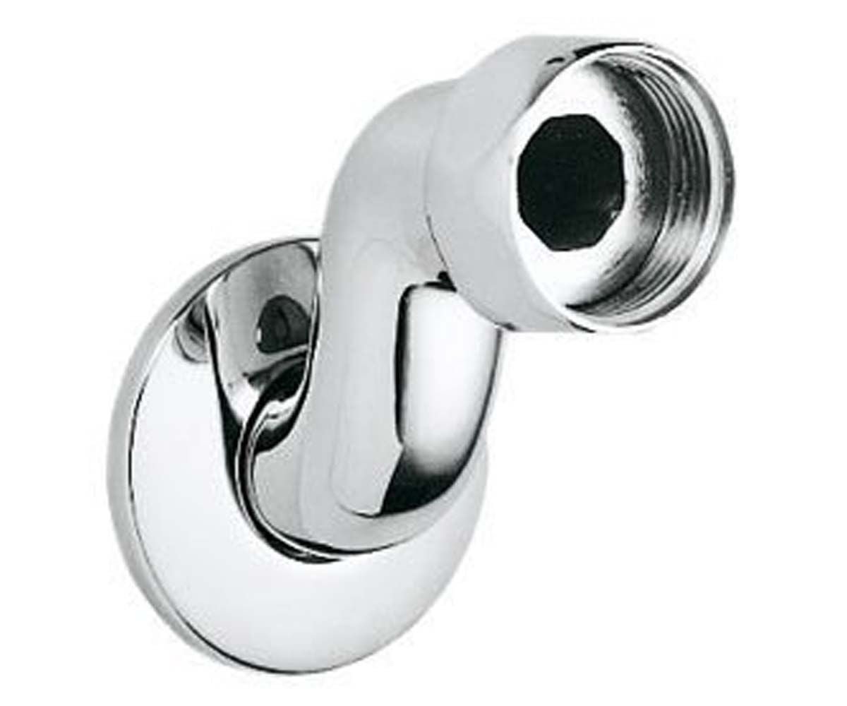 Ексцентричний GROHE  12411000 12411000