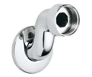 Ексцентричний GROHE  12411000